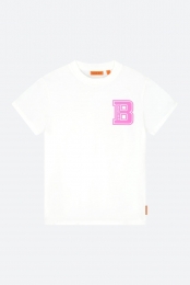 BeatTee2