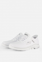 SkechersGoWalk7ValinSlip-InsInstapperswit
