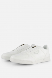 PMELegendNorthboundSneakerswitSynthetisch