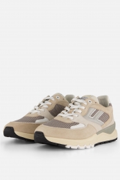 FlorisvanBommelDeTreener0104Sneakersbruin