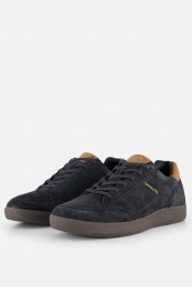 PantofoladOroVeloSneakersblauwNubuck