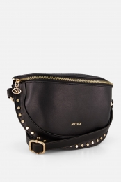 MexxOkalaniIISchoudertaszwartSynthetisch