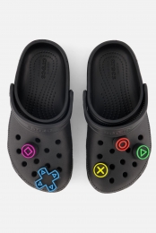 CrocsJibbitzGameController5-packRubber