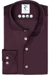 R2AmsterdamJerseyshirtpaarsEffen