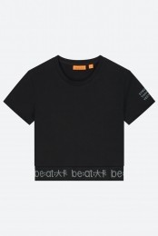BeatTee1
