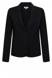 ZosoSaschaCasualVestDames3XL46