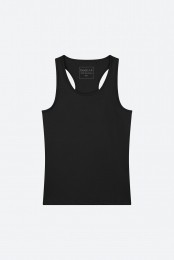 BeatSinglet1