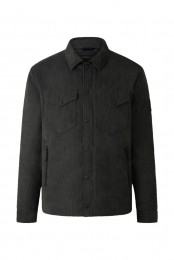 BognerMensZadokJacket