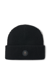 BognerGustav-2Beanie