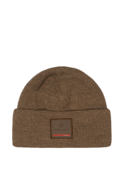 BognerTarekBeanie