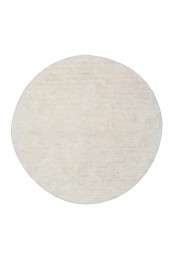VloerkleedPicardrondMAYInteriors