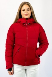 IcePeakEdenSkiJasDames3XL46