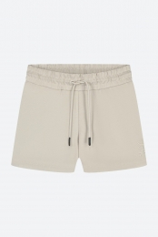 BeatSweatShort1