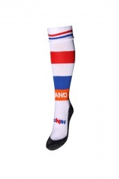HinglyNederland