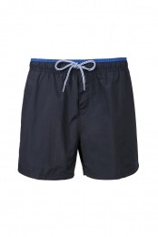 TensonKosMenBeachShortZwemshortHerenS