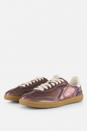 SkechersHotspotTrueIridescanceSneakersbrons