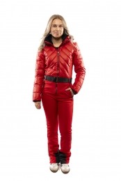 LuhtaHalkorpiDamesJumpsuitXS34