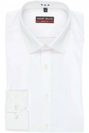 AlanRedT-shirtsDerby2-packGreyWhite3XL