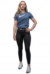 NikeSportswearClubSportleggingDamesLangS36