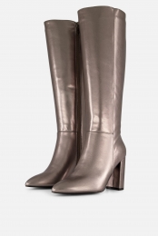 POSHbyPoelmanHogelaarzengoudPu