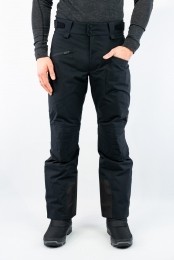 PeakPerformanceScootInsulatedSkibroekheren2XL