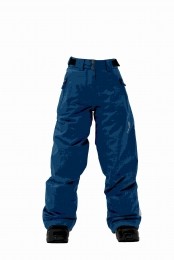RehallSnowboardbroekMeisjes128