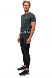 UnderArmourColdGearLangeTightHerenS