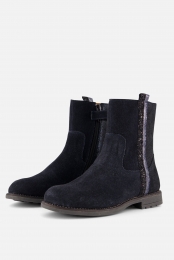 MuytersEnkellaarsjesblauwLeer