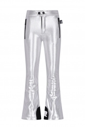 SuperrebelKidsSpeakSkiTrousersSoftShell