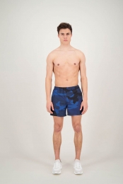 AirforceCamoSwimshort