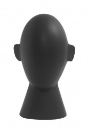 DecoratiefobjectPhantomDecorationable