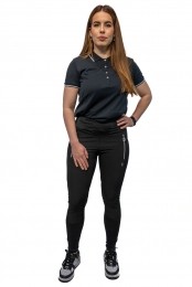 LuhtaIsolaSportleggingDamesLangS36