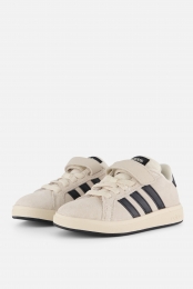 AdidasGrandCourt00sSneakerswitSuede