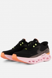 SkechersSlip-insGlideStepSneakerszwart