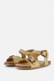 BunniesJRBabetteBeachSandalenbeige