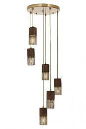 HanglampBenjimanLumos