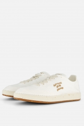 ACBCSneakerswitVegan