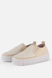 IlseJacobsenClassicInstappersbeige