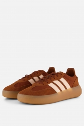 AdidasBarredaDecodeSneakersbruinSynthetisch