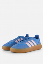 AdidasBarredaDecodeSneakersblauw