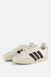 AdidasBarredaLoSneakerswitSynthetisch
