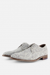 FlorisvanBommelDeNetter1801Veterschoenen