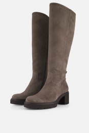 GaborHogelaarzentaupeSuede