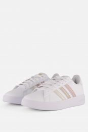 AdidasGrandCourt20Sneakerswit