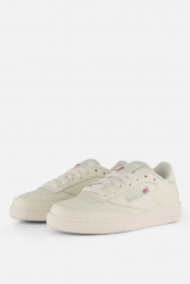 ReebokClubC85SneakersbeigeSynthetisch