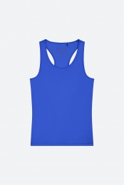 BeatSinglet1