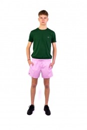 Lacoste1HM1ZwemshortHerenXL