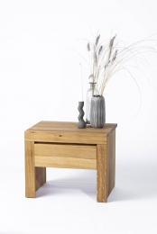 NachtkastjeHenriHouseofWoods