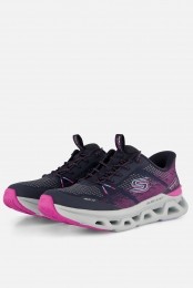 SkechersSlip-InsGlide-StepAltusInstappers