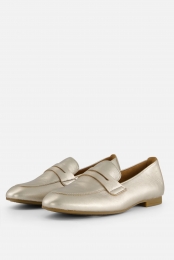 GaborInstappersgoudLeer